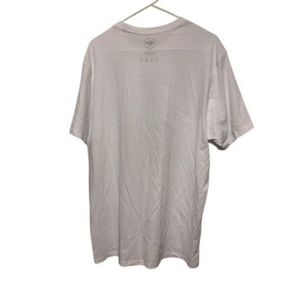 Pittsburgh Penguins 2016 Stanley Cup Champs Size XL T-Shirt *New* - Picture 5 of 5